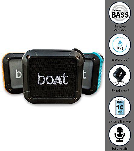 boat stone 210