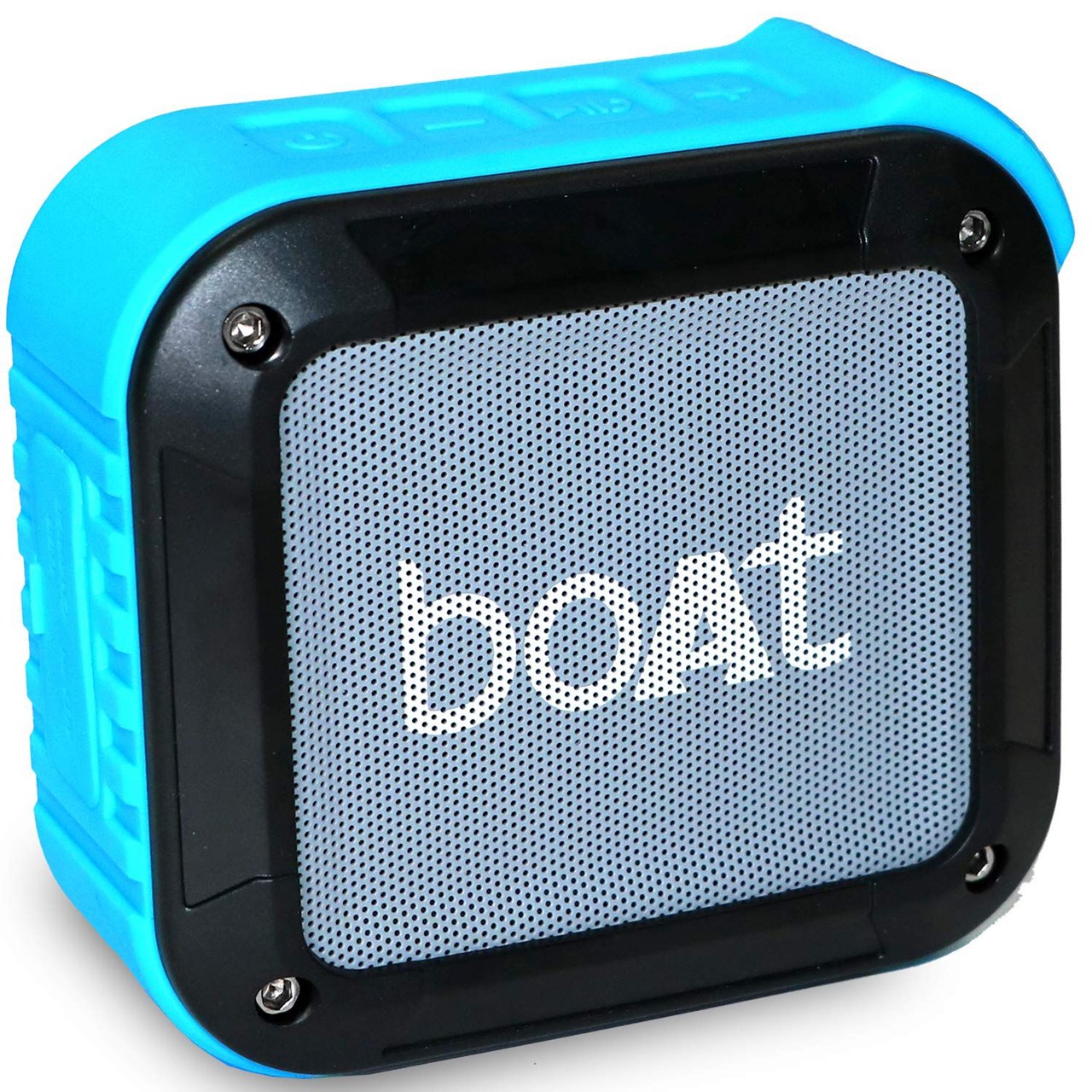 boAt Stone 210 3W Portable Bluetooth Speaker Online Sathya