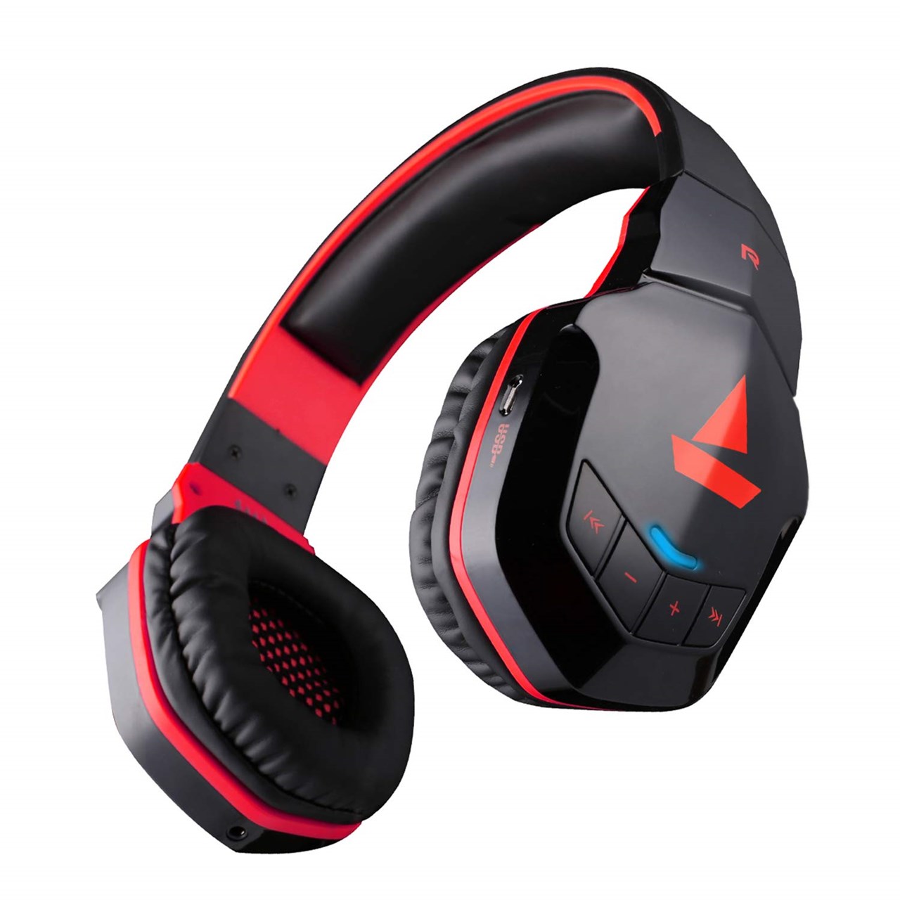 tws 10 bose