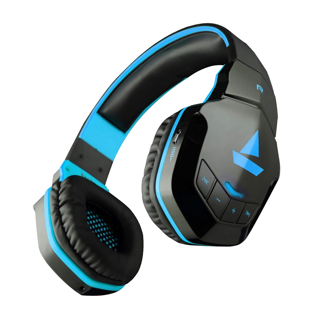 boat single ear bluetooth