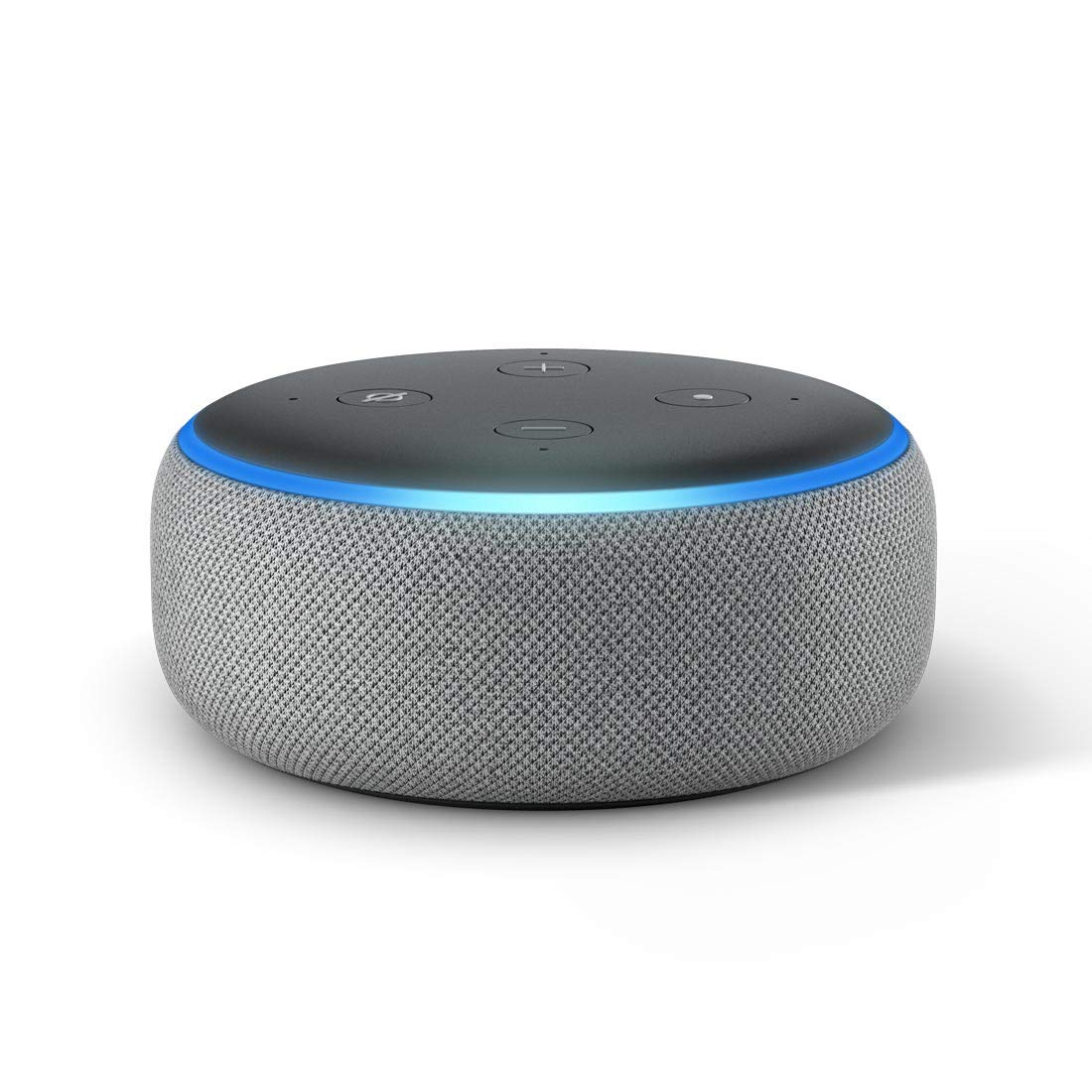 amazon alexa amazon alexa