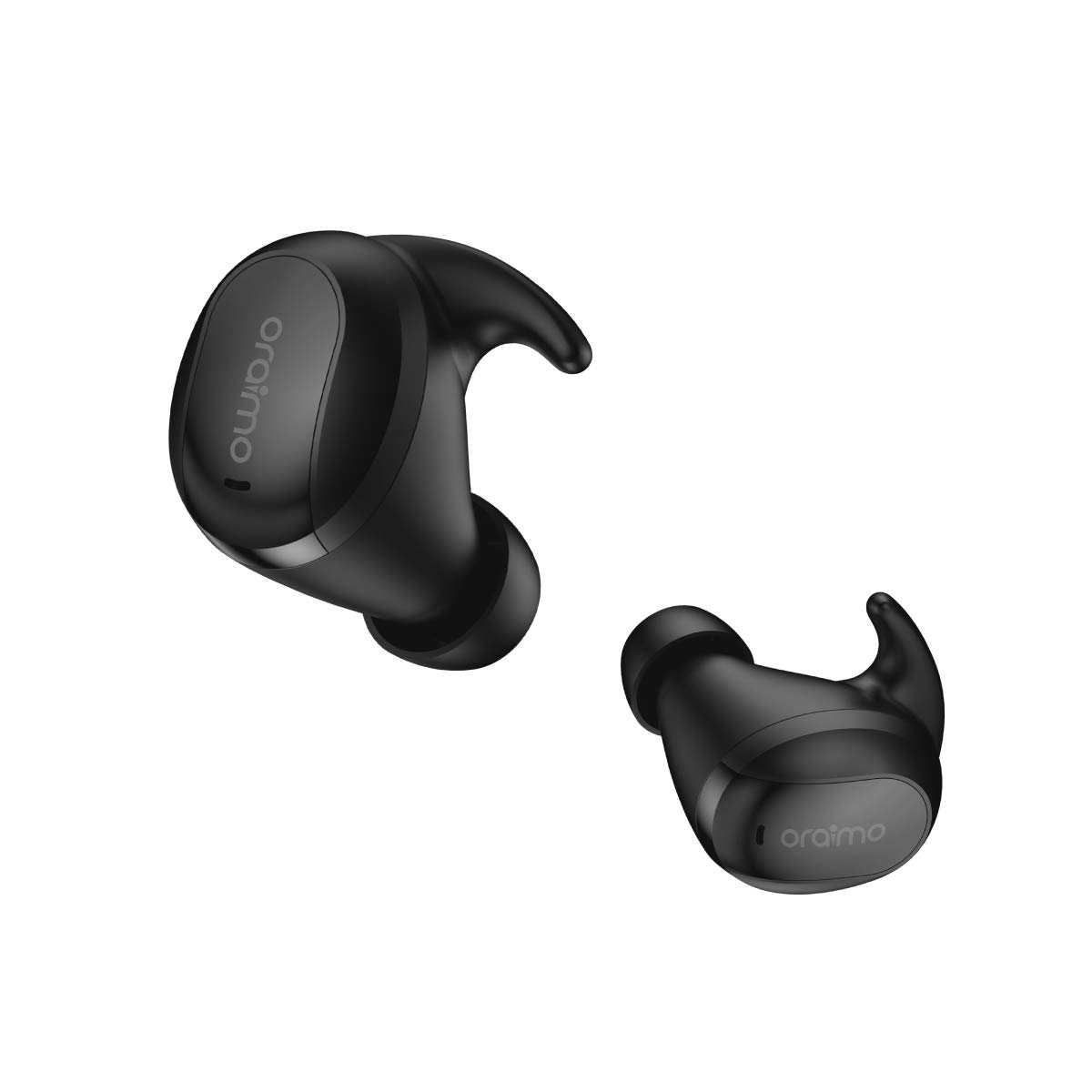 oraimo wireless earphone price