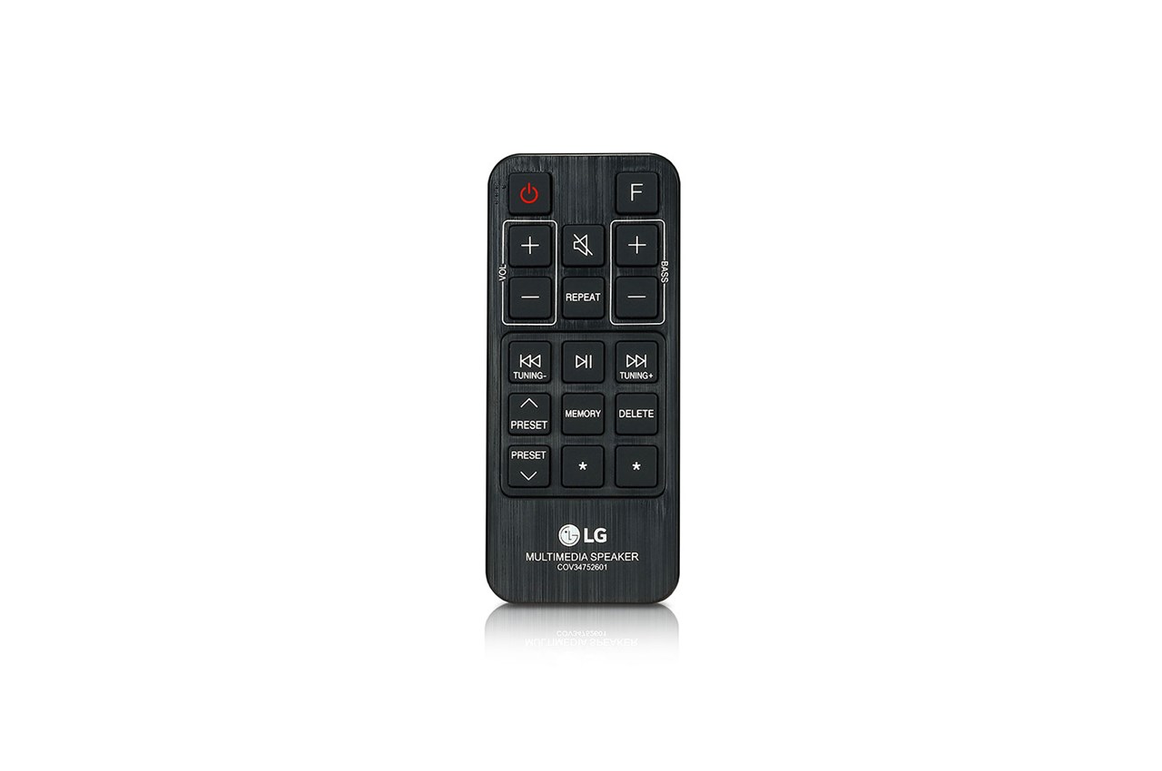 lg lk72b