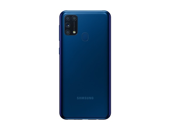 Top 20 Hp Samsung Terbaru 2020 Beserta Harga Spesifikasi Top 20 Hp Samsung Terbaru 2020 Beserta Harga Spesifikasi