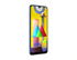 Harga Samsung M31 Ram 6gb Harga Samsung M31 Ram 6gb