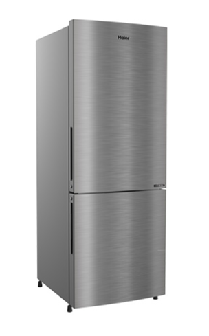 Buy Haier Hrb2764cis E Fridge Online Sathya