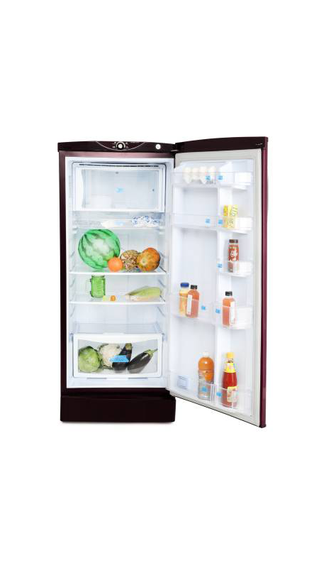 Buy Godrej Rd Edge 215c 33 Tai Fridge Online Sathya