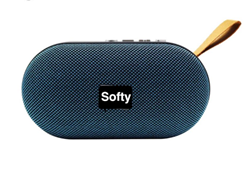 sbs speaker