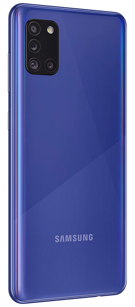 Samsungs Galaxy Z Flip Isnt Coming To Australia Yet