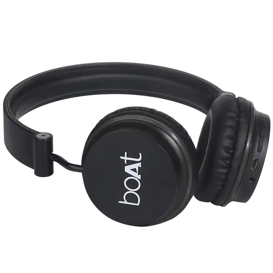 boat rockerz 410 bluetooth version