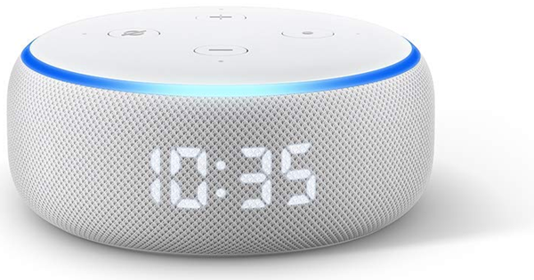audio book reader alexa audio book reader alexa