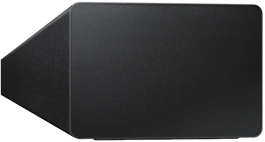 samsung soundbar 200w