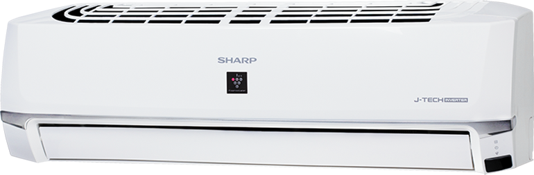 ac sharp 1 2 pk low watt ah a5ucy