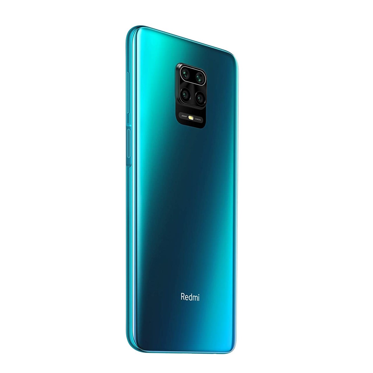 redmi note 9s 128gb blue