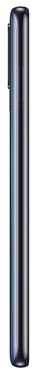 Buy Samsung Galaxy A21s (Blue,6GB RAM, 64GB Storage