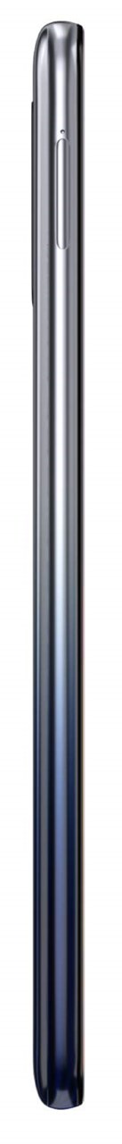 samsung m31 external storage