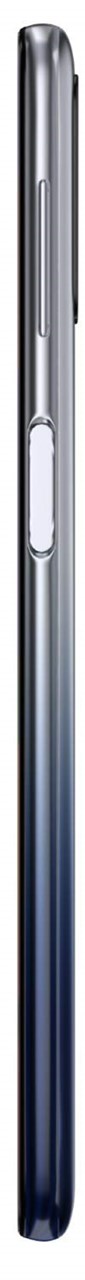 samsung m31 external storage