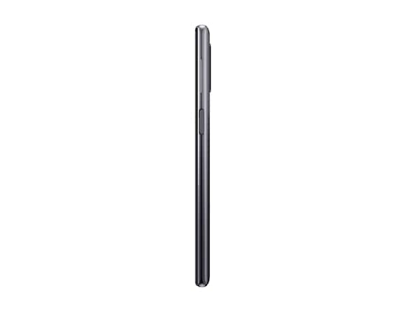samsung galaxy m31 8gb ram 128gb storage