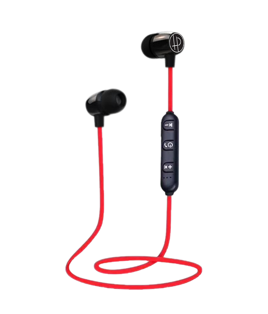 skullcandy crusher 2