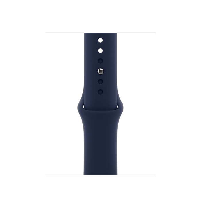 apple watch series 6 gps plus cellular