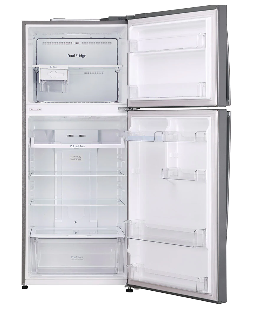 26++ Lg double door fridge heater price ideas in 2021 