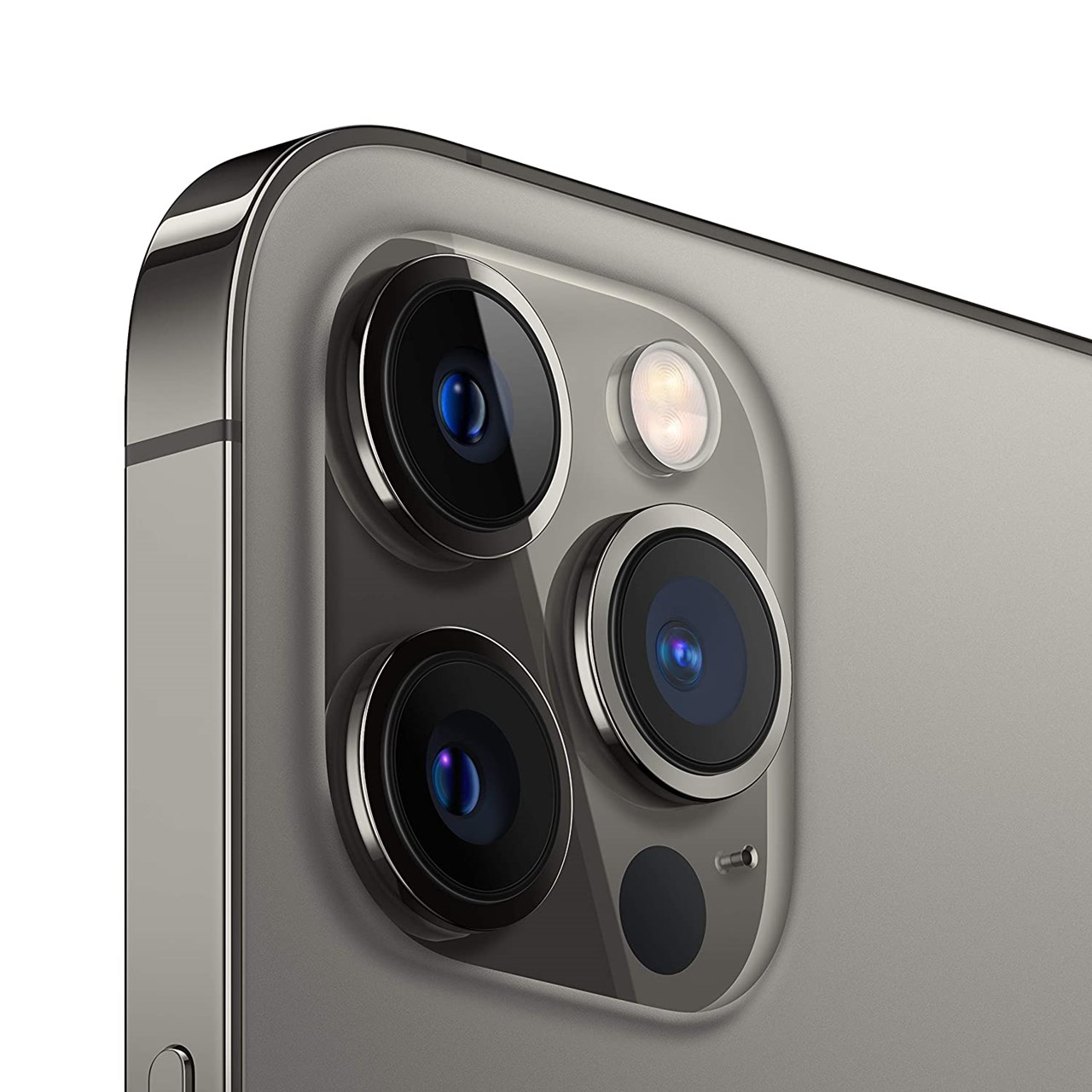 Buy Apple Iphone 12 Pro Max Graphite 128gb Mobile Online Sathya Buy Apple Iphone 12 Pro Max Graphite 128gb Mobile Online Sathya