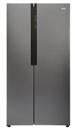 Haier Fridge Hrf622ss