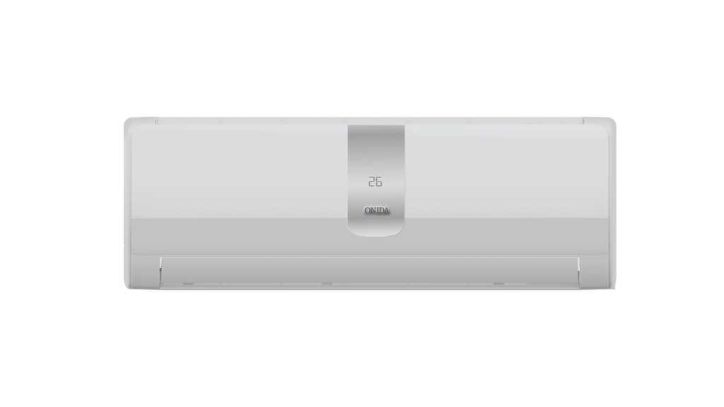 onida 1 ton split ac 5 star