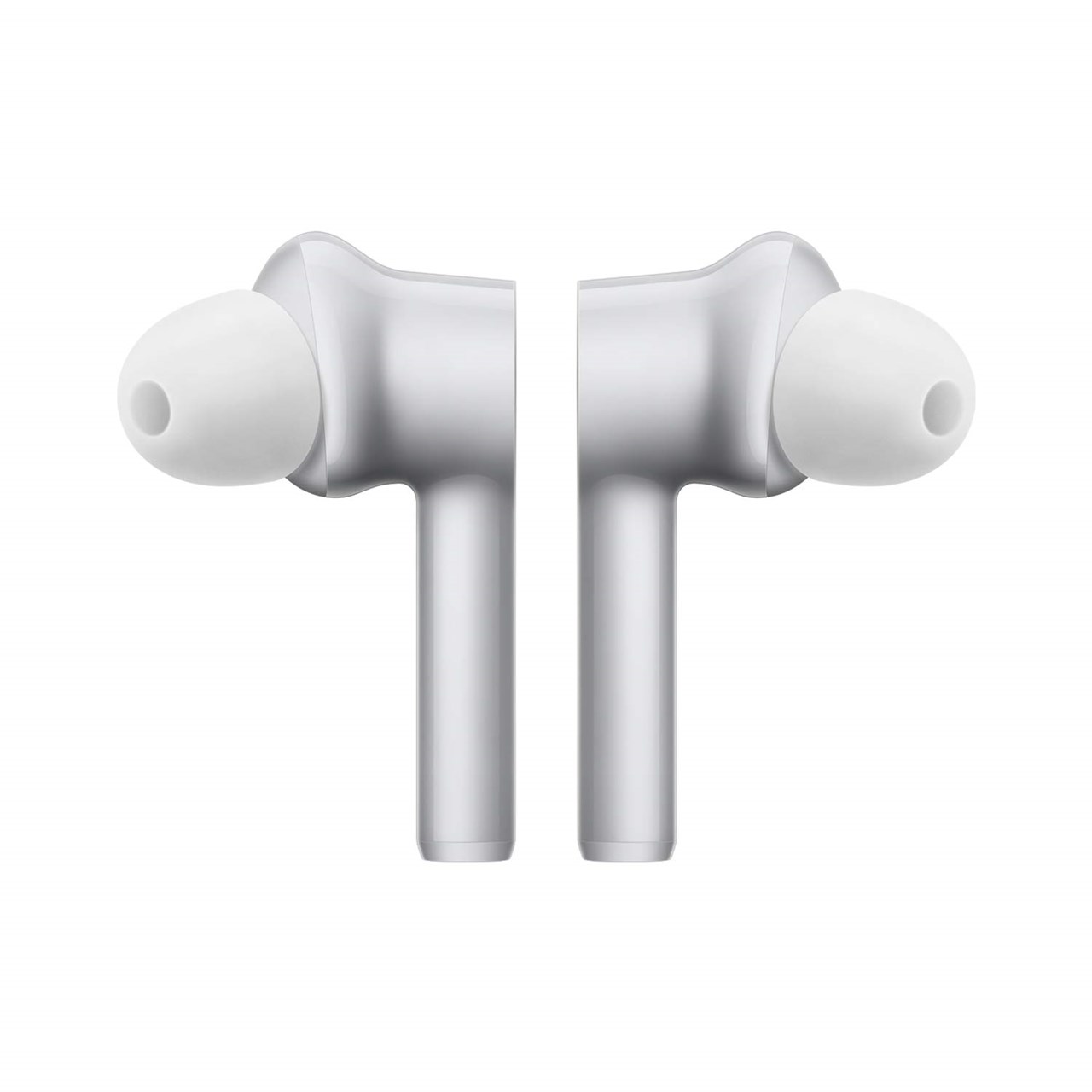 https://www.sathya.in/Media/Default/Thumbs/0050/0050937-oneplus-earbuds-z-white-grey.jpg