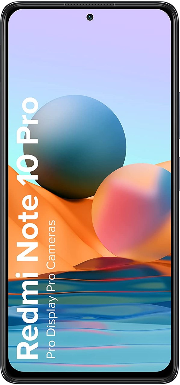 remove bixby s10