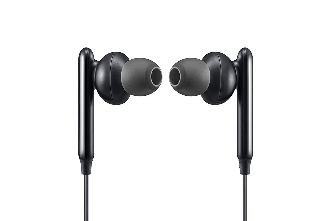 u flex bluetooth earphones