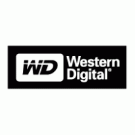 Picture for manufacturer Western Digital