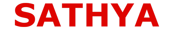 SATHYA