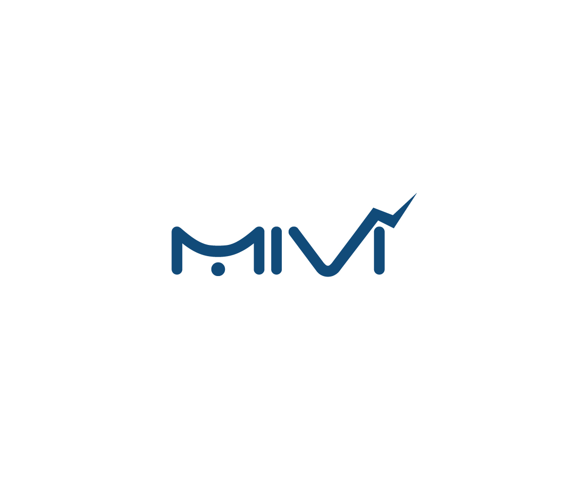 Picture for manufacturer Mivi