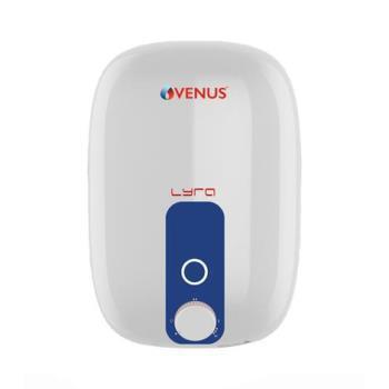 Picture of Venus 15 L Storage Water Heater (White & Blue, 15LLYRAR015R)