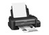 Picture of Epson M100 Monochorome Inkjet Printer