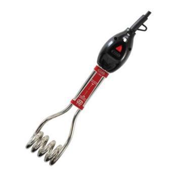 Picture of VGuard Water Heater 1.5KW Immersion Heater