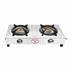 Picture of Preethi Stove Bluflame Fino 2B SS