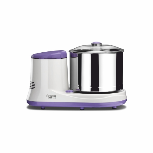 Picture of Preethi Grinder Power Grind (WG 907)