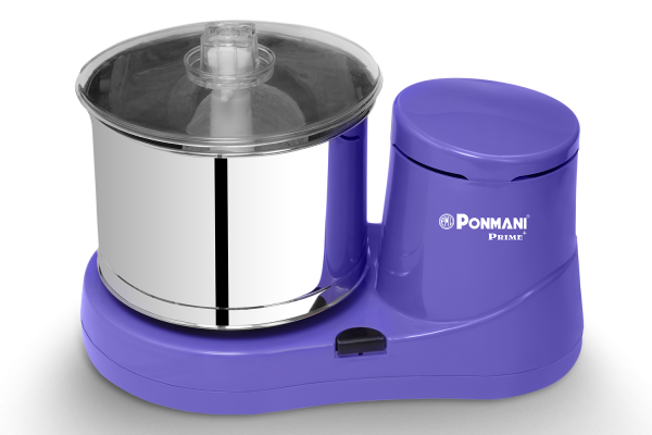 Picture of Ponmani Grinder 2L Prime Plus