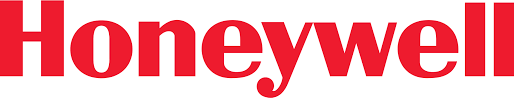 Picture for manufacturer Honeywell