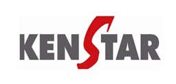 Picture for manufacturer Kenstar