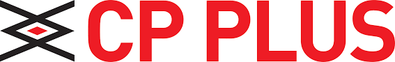 Picture for manufacturer CP PLUS