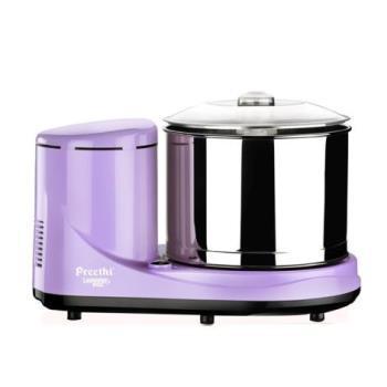 Picture of Preethi Grinder Lavender (WG 905)