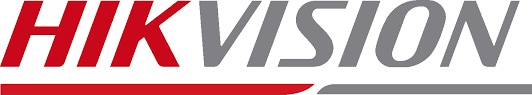 Picture for manufacturer Hikvision