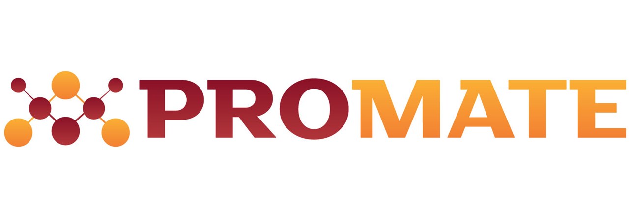 Picture for manufacturer Promate