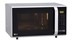Picture of LG Oven MC2846SL