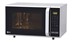 Picture of LG Oven MC2846SL