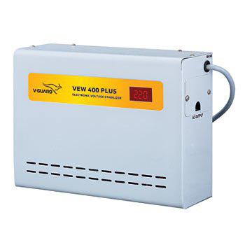 Picture of Stabilizer VGuard VEW400
