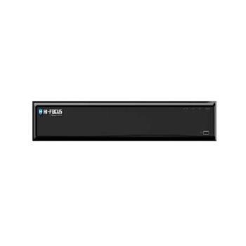 Picture of Hi Focus HD-XVR-4161H1 (HD 16 Channel)